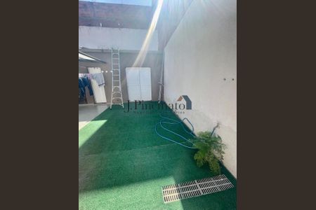 10_photo/94cf304f63.6ba4ef9df26df2e3-ATLAS-dc36ea47-c71a-422f-8c3a-1f77cdc610b3.jpg de casa à venda com 2 quartos, 54m² em Parque Residencial Jundiaí, Jundiaí