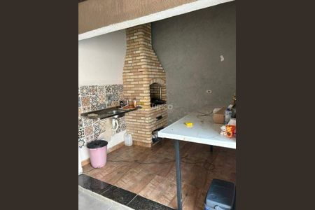 9_photo/94cf304f63.6ba4ef9df26df2e3-ATLAS-dd459dbf-e145-406d-b3c0-2a852ee80d09.jpg de casa à venda com 2 quartos, 112m² em Parque Residencial Jundiaí, Jundiaí