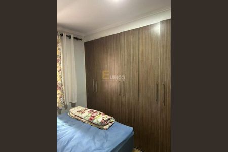 10_photo/94cf304f63.6ba4ef9df26df2e3-ATLAS-fe0be768-7f01-4617-9867-e7413f5e0ad7.jpg de casa à venda com 2 quartos, 112m² em Parque Residencial Jundiaí, Jundiaí