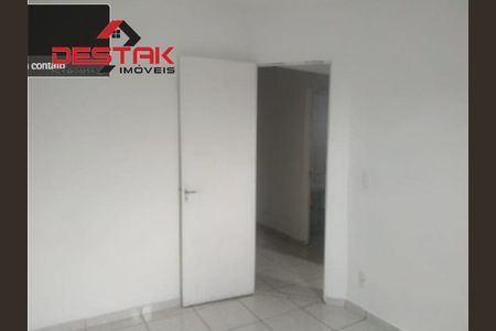 12_photo/94cf304f67.ef9097c2fd5b064b-ATLAS-14ad7722-10df-47e8-8936-8c3e87ab7be9.jpg de casa à venda com 2 quartos, 165m² em Parque Residencial Jundiaí, Jundiaí