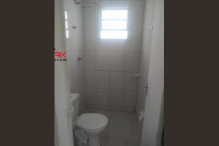 9_photo/94cf304f67.ef9097c2fd5b064b-ATLAS-39317eb9-e6ea-4b31-9105-d572b4342263.jpg de casa à venda com 2 quartos, 165m² em Parque Residencial Jundiaí, Jundiaí