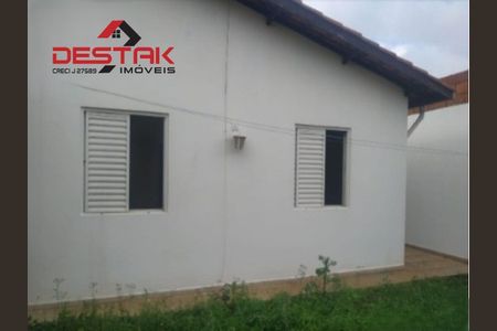 20_photo/94cf304f67.ef9097c2fd5b064b-ATLAS-3ce27a13-20ee-429c-9dc2-748ad9f379eb.jpg de casa à venda com 2 quartos, 165m² em Parque Residencial Jundiaí, Jundiaí