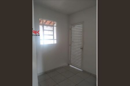 8_photo/94cf304f67.ef9097c2fd5b064b-ATLAS-55823dc2-b1fa-46ec-833e-3cdeb4a7fd4e.jpg de casa à venda com 2 quartos, 165m² em Parque Residencial Jundiaí, Jundiaí