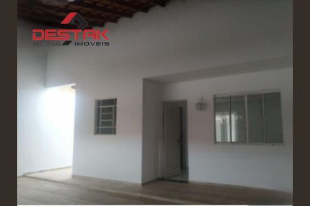 2_photo/94cf304f67.ef9097c2fd5b064b-ATLAS-6e68e3cc-11fa-492b-961f-3606abb68c65.jpg de casa à venda com 2 quartos, 165m² em Parque Residencial Jundiaí, Jundiaí
