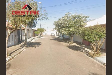 23_photo/94cf304f67.ef9097c2fd5b064b-ATLAS-75ed5ccb-be97-4b07-b530-b72a0a859fe0.jpg de casa à venda com 2 quartos, 165m² em Parque Residencial Jundiaí, Jundiaí
