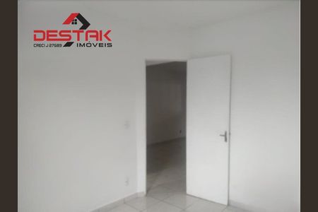 13_photo/94cf304f67.ef9097c2fd5b064b-ATLAS-81e60145-da85-4c57-a165-b0c74b6ba971.jpg de casa à venda com 2 quartos, 165m² em Parque Residencial Jundiaí, Jundiaí
