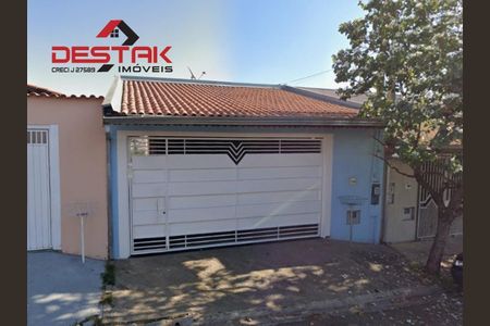 21_photo/94cf304f67.ef9097c2fd5b064b-ATLAS-8e28f4fe-703c-4bed-a2e6-28f3f31265a5.jpg de casa à venda com 2 quartos, 165m² em Parque Residencial Jundiaí, Jundiaí