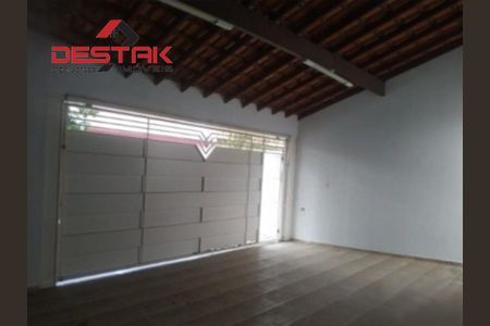 4_photo/94cf304f67.ef9097c2fd5b064b-ATLAS-9d5dadc3-ff1d-41cc-b79b-87355996c7a5.jpg de casa à venda com 2 quartos, 165m² em Parque Residencial Jundiaí, Jundiaí