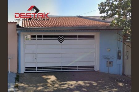 1_photo/94cf304f67.ef9097c2fd5b064b-ATLAS-9f6ef6ce-199f-447c-958b-1a48ffa9bc55.jpg de casa à venda com 2 quartos, 165m² em Parque Residencial Jundiaí, Jundiaí