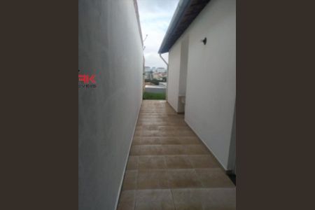 14_photo/94cf304f67.ef9097c2fd5b064b-ATLAS-a106dbfa-15ee-4e85-8817-d7e8b31ecbe2.jpg de casa à venda com 2 quartos, 165m² em Parque Residencial Jundiaí, Jundiaí