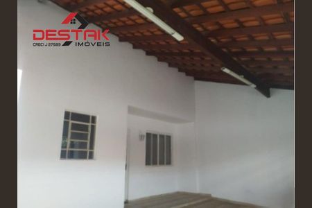 3_photo/94cf304f67.ef9097c2fd5b064b-ATLAS-a504d0f6-e491-458b-9a7b-bc42278d6f33.jpg de casa à venda com 2 quartos, 165m² em Parque Residencial Jundiaí, Jundiaí