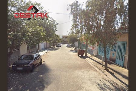 22_photo/94cf304f67.ef9097c2fd5b064b-ATLAS-ac9b050f-d20e-4998-abde-6adbed2c4917.jpg de casa à venda com 2 quartos, 165m² em Parque Residencial Jundiaí, Jundiaí