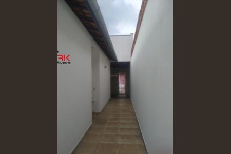 16_photo/94cf304f67.ef9097c2fd5b064b-ATLAS-c0fb1285-e5d7-4c11-a625-12b87b92dbb8.jpg de casa à venda com 2 quartos, 165m² em Parque Residencial Jundiaí, Jundiaí