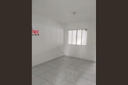 5_photo/94cf304f67.ef9097c2fd5b064b-ATLAS-c6ad2fd8-0e9c-4d42-b140-899378c61d38.jpg de casa à venda com 2 quartos, 165m² em Parque Residencial Jundiaí, Jundiaí