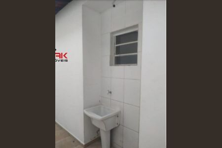 15_photo/94cf304f67.ef9097c2fd5b064b-ATLAS-c7316580-a09e-4c87-8ab4-fa88ed8d271c.jpg de casa à venda com 2 quartos, 165m² em Parque Residencial Jundiaí, Jundiaí