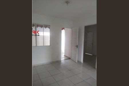 7_photo/94cf304f67.ef9097c2fd5b064b-ATLAS-d573fa2b-eadf-4139-b192-3bee7cd85b5e.jpg de casa à venda com 2 quartos, 165m² em Parque Residencial Jundiaí, Jundiaí