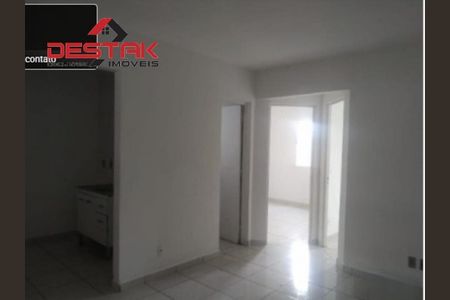 10_photo/94cf304f67.ef9097c2fd5b064b-ATLAS-f151ad7e-8dd1-4fc5-a207-ec951f3d8d32.jpg de casa à venda com 2 quartos, 165m² em Parque Residencial Jundiaí, Jundiaí