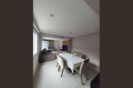 2_photo/94cf304f7d.1168d7f35de77434-ATLAS-23c37f3a-b0cd-4817-86af-7aeb59743fb2.jpg de casa à venda com 3 quartos, 190m² em Parque Residencial Jundiaí, Jundiaí