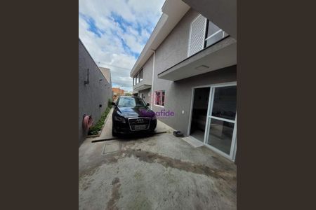 4_photo/94cf304f7d.1168d7f35de77434-ATLAS-439cc4de-5a75-4397-bdd9-c1e5dfc95e3f.jpg de casa à venda com 3 quartos, 190m² em Parque Residencial Jundiaí, Jundiaí