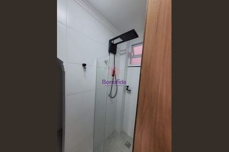 5_photo/94cf304f7d.1168d7f35de77434-ATLAS-4ca8a2c1-5bc7-4f0c-a134-8e8aabc1282f.jpg de casa à venda com 3 quartos, 190m² em Parque Residencial Jundiaí, Jundiaí