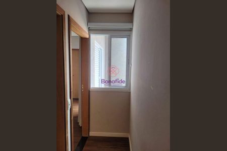 6_photo/94cf304f7d.1168d7f35de77434-ATLAS-54cea2bd-b508-4e25-b47e-ad4b04bb6a0e.jpg de casa à venda com 3 quartos, 190m² em Parque Residencial Jundiaí, Jundiaí