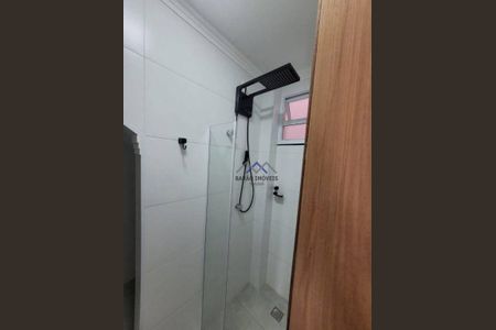 5_photo/94cf304f7d.1168d7f35de77434-ATLAS-68ce9cd7-16a1-430a-adfb-475d2dcfa614.jpg de casa à venda com 2 quartos, 190m² em Parque Residencial Jundiaí, Jundiaí