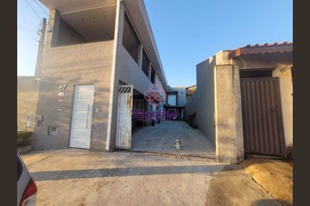 9_photo/94cf304f7d.1168d7f35de77434-ATLAS-6b190744-4b5f-47c2-be21-a9ece9e59776.jpg de casa à venda com 3 quartos, 190m² em Parque Residencial Jundiaí, Jundiaí