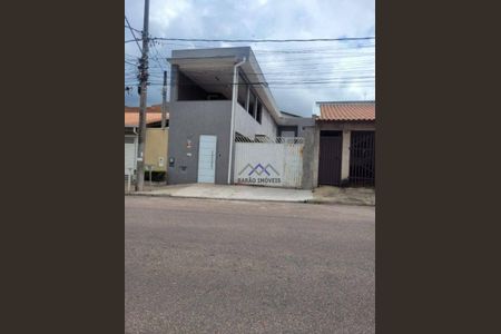 9_photo/94cf304f7d.1168d7f35de77434-ATLAS-814ec526-7b4b-4cac-853e-baa4ecbcca1b.jpg de casa à venda com 2 quartos, 190m² em Parque Residencial Jundiaí, Jundiaí