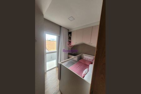 10_photo/94cf304f7d.1168d7f35de77434-ATLAS-ac10fb04-4a44-4a04-b7ee-ce80b1e36903.jpg de casa à venda com 3 quartos, 190m² em Parque Residencial Jundiaí, Jundiaí