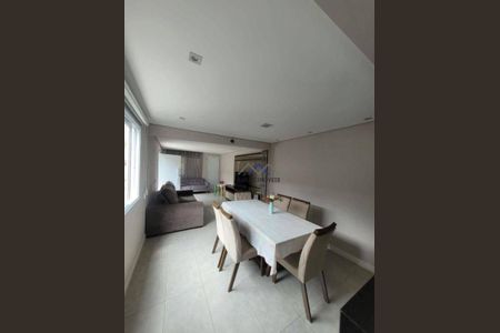 10_photo/94cf304f7d.1168d7f35de77434-ATLAS-c41a05b0-0bda-49a9-8a9e-c8fed1efd54c.jpg de casa à venda com 2 quartos, 190m² em Parque Residencial Jundiaí, Jundiaí