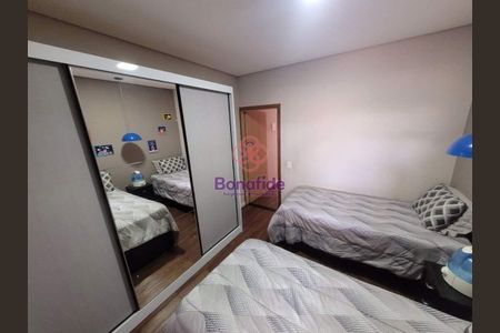 12_photo/94cf304f7d.1168d7f35de77434-ATLAS-dd1fafcc-2d65-40df-8067-6d328c060953.jpg de casa à venda com 3 quartos, 190m² em Parque Residencial Jundiaí, Jundiaí