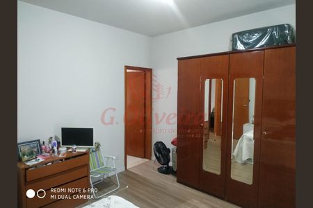 4_photo/94cf304f91.0f81dd1a9a4f6ffb-ATLAS-23f157db-ba76-4a30-b0a7-4d362a3fc6bf.jpg de casa à venda com 2 quartos, 214m² em Parque Residencial Jundiaí, Jundiaí