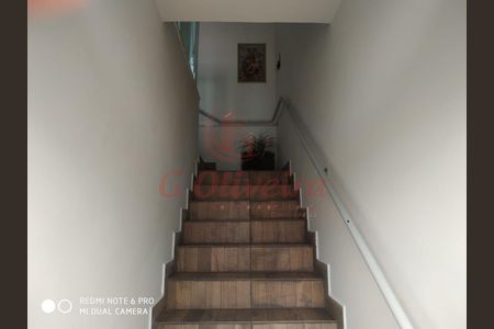 9_photo/94cf304f91.0f81dd1a9a4f6ffb-ATLAS-3397ac6f-e5b8-4f7e-a226-450b683a5304.jpg de casa à venda com 2 quartos, 214m² em Parque Residencial Jundiaí, Jundiaí