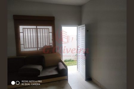 8_photo/94cf304f91.0f81dd1a9a4f6ffb-ATLAS-493956e4-25e4-4c4b-bd63-37e3dcf3121f.jpg de casa à venda com 2 quartos, 214m² em Parque Residencial Jundiaí, Jundiaí