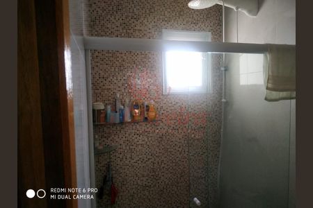 7_photo/94cf304f91.0f81dd1a9a4f6ffb-ATLAS-801659a9-66c8-4c4e-a9d0-59cb8535166e.jpg de casa à venda com 2 quartos, 214m² em Parque Residencial Jundiaí, Jundiaí