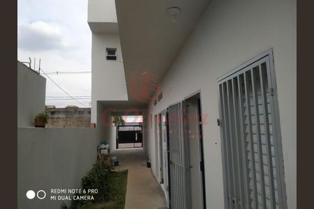 5_photo/94cf304f91.0f81dd1a9a4f6ffb-ATLAS-d36f6366-b89f-44e6-8bc6-32d2582816cd.jpg de casa à venda com 2 quartos, 214m² em Parque Residencial Jundiaí, Jundiaí