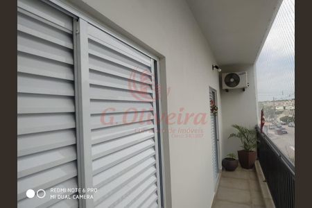 5_photo/94cf304f91.0f81dd1a9a4f6ffb-ATLAS-d7b1d9db-cc85-4ad5-a11a-e7ba7a547f3f.jpg de casa à venda com 2 quartos, 214m² em Parque Residencial Jundiaí, Jundiaí