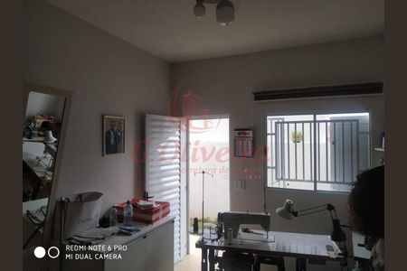 2_photo/94cf304f91.0f81dd1a9a4f6ffb-ATLAS-e77e1432-51f2-477e-98a4-efb803377d13.jpg de casa à venda com 2 quartos, 214m² em Parque Residencial Jundiaí, Jundiaí