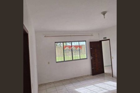 11_photo/94cf305013.123a33632886331f-ATLAS-00a0b60d-67aa-4f59-b808-e8d8fb9b4fc9.jpg de casa à venda com 0 quarto, 118m² em Parque Residencial Jundiaí, Jundiaí