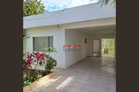 3_photo/94cf305013.123a33632886331f-ATLAS-109084e4-ba67-4ef4-bf34-ddcabae21c5f.jpg de casa à venda com 0 quarto, 118m² em Parque Residencial Jundiaí, Jundiaí