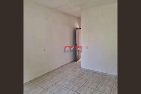 10_photo/94cf305013.123a33632886331f-ATLAS-1bda4fb4-79c1-4fda-a8cb-96f3dadc1ecf.jpg de casa à venda com 0 quarto, 118m² em Parque Residencial Jundiaí, Jundiaí