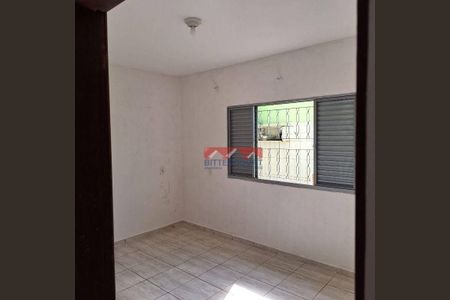 1_photo/94cf305013.123a33632886331f-ATLAS-5deed8e7-b5ec-4751-a8fb-0a7a0b3146d3.jpg de casa à venda com 0 quarto, 118m² em Parque Residencial Jundiaí, Jundiaí