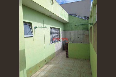 7_photo/94cf305013.123a33632886331f-ATLAS-93042fd9-e58d-4c45-965d-dd9bb5f9555b.jpg de casa à venda com 0 quarto, 118m² em Parque Residencial Jundiaí, Jundiaí