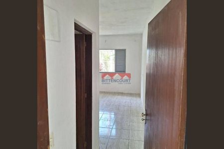 4_photo/94cf305013.123a33632886331f-ATLAS-a4e80863-aad5-4d9c-a7e4-7838d6073191.jpg de casa à venda com 0 quarto, 118m² em Parque Residencial Jundiaí, Jundiaí