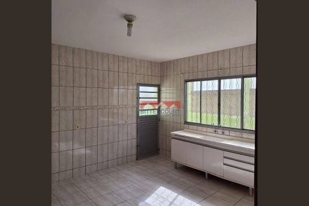 7_photo/94cf305013.123a33632886331f-ATLAS-cbcaa569-4d9e-4584-b1fc-5dd9c4e8b6b0.jpg de casa à venda com 0 quarto, 118m² em Parque Residencial Jundiaí, Jundiaí