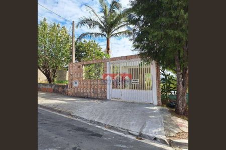 2_photo/94cf305013.123a33632886331f-ATLAS-d1167d5b-e00d-4f82-a73d-62fbf43c2426.jpg de casa à venda com 0 quarto, 118m² em Parque Residencial Jundiaí, Jundiaí