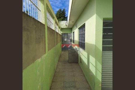 6_photo/94cf305013.123a33632886331f-ATLAS-e7a5eb6e-0c27-4cb5-86d4-bceddf83b7b9.jpg de casa à venda com 0 quarto, 118m² em Parque Residencial Jundiaí, Jundiaí