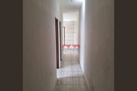 10_photo/94cf305013.123a33632886331f-ATLAS-eddb401a-78f8-4e9f-acf2-d088f4d92413.jpg de casa à venda com 0 quarto, 118m² em Parque Residencial Jundiaí, Jundiaí