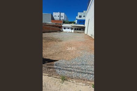 4_photo/94cf305013.f5994e8b2021a887-ATLAS-686a2b8d-4782-4ef5-be03-71a96bd390b0.jpg de casa para alugar com 2 quartos, 92m² em Parque Residencial Jundiaí, Jundiaí