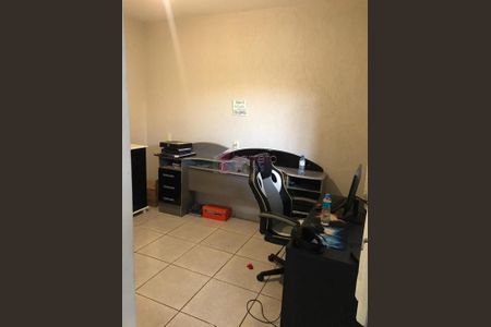 5_photo/94cf305037.48d762983a57b806-ATLAS-13d29204-b910-473f-bae7-2ace29fb1ee0.jpg de casa à venda com 3 quartos, 145m² em Parque Residencial Jundiaí, Jundiaí